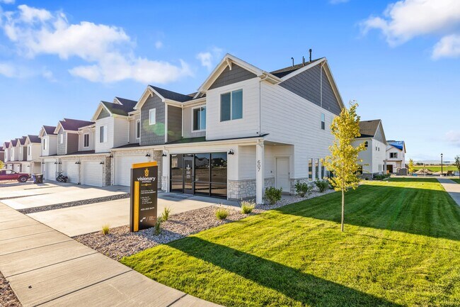 797 W 600 N, Smithfield, UT 84335 - photo 4