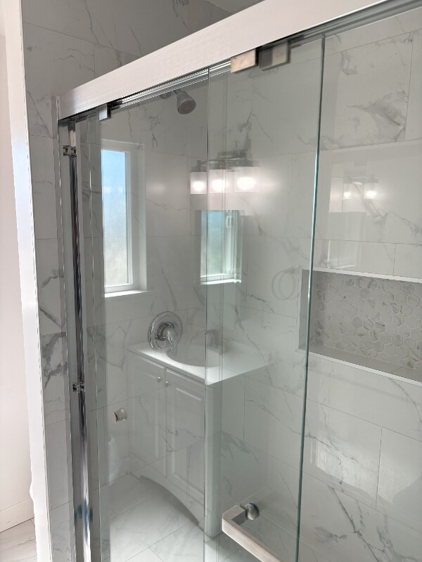 6418 Garber Ave, San Diego, CA 92139 - photo 7