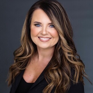 Hollie Beasley