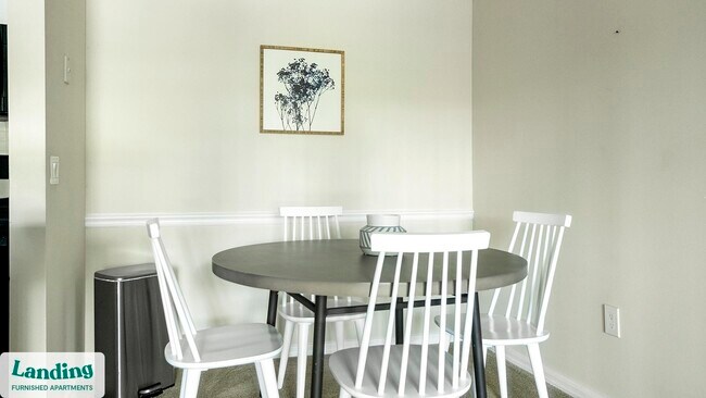 4148 53rd Ave W unit 101.1406146, Bradenton, FL 34210 - photo 4