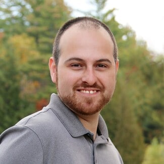 Jeffrey Gagnon