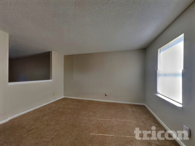 13460 N Carwood Ct, Camby, IN 46113 - photo 5