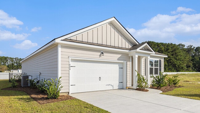 0 Hemingway Chapel Rd unit 38727535, Conway, SC 29527 - photo 3