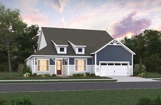 35233 Wild Goose Landing, Selbyville, DE 19975