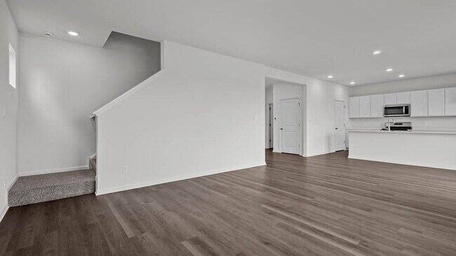 10681 Blaine St, Saint John, IN 46373 - photo 4