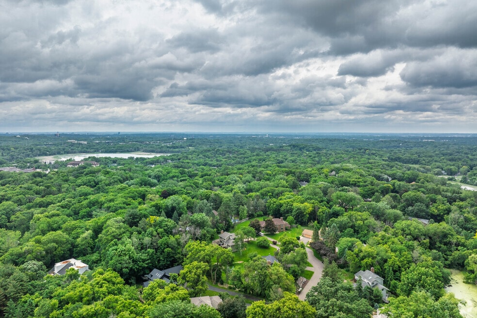 Williston_560614_CF_061125_FINAL