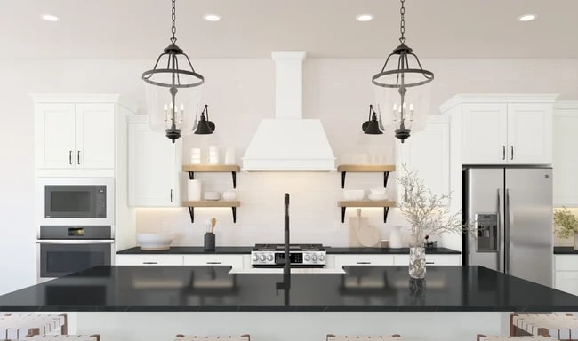 0 Gills Neck Rd unit 37862400, Lewes, DE 19958 - photo 5