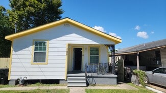 735 Lees Ln, New Orleans, LA 70114
