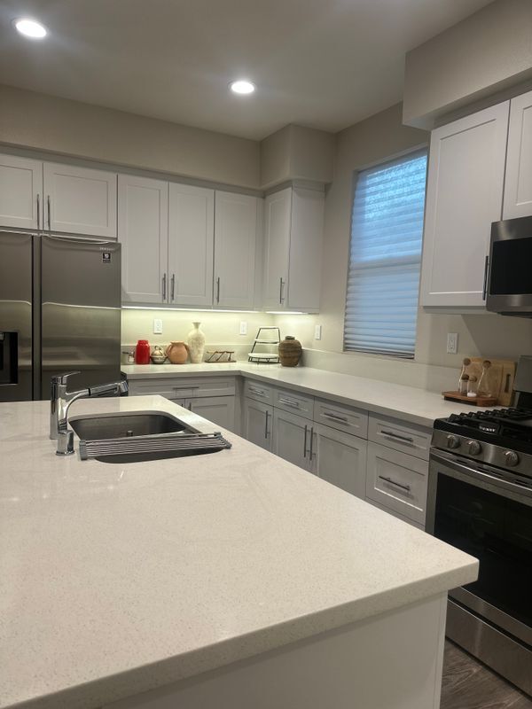 712 Highline Way, Upland, CA 91784 - photo 6