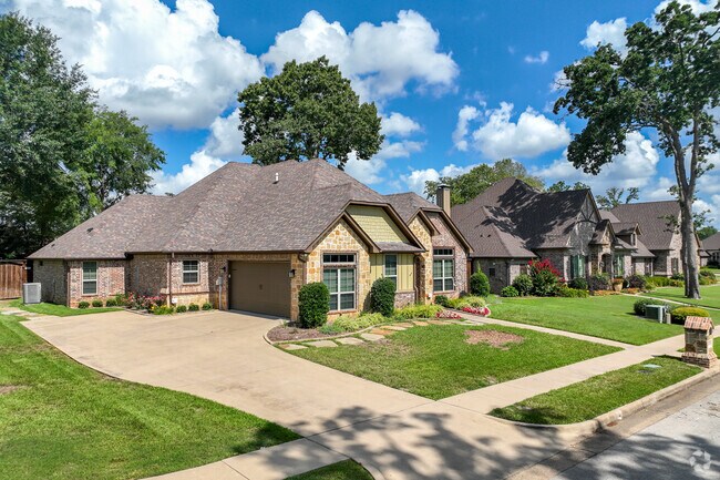 Come out to Cambridge and check out these gorgeous homes that are waiting for you.