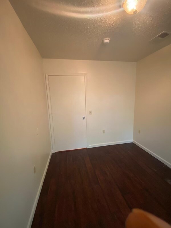 32 Woodglen Apartment unit B 14, Arnold, MO 63010 - photo 6