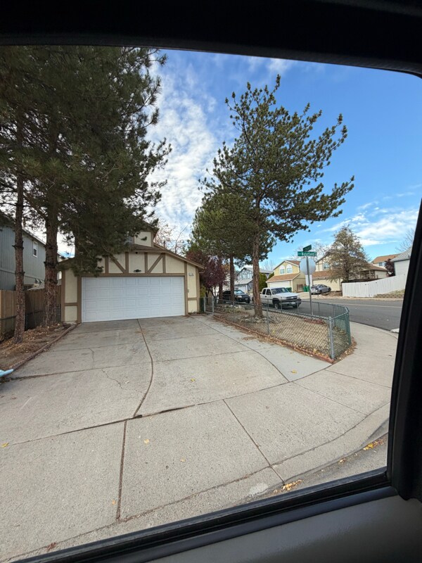 2798 Waterfield Dr, Sparks, NV 89434 - photo 3
