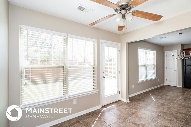 3034 Broadleaf Trail Rd, Fairburn, GA 30213 - photo 7