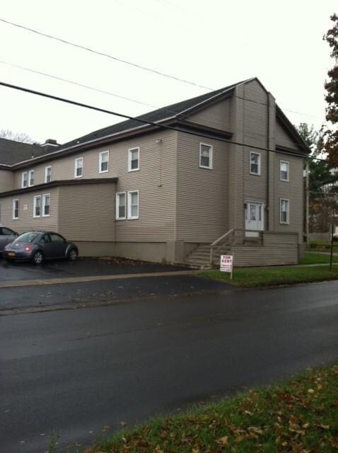 49 Tappan St unit 14, Baldwinsville, NY 13027 - photo 2