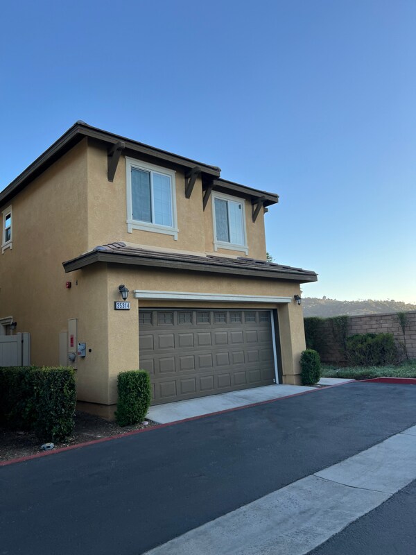 35314 Brown Galloway Ln, Fallbrook, CA 92028