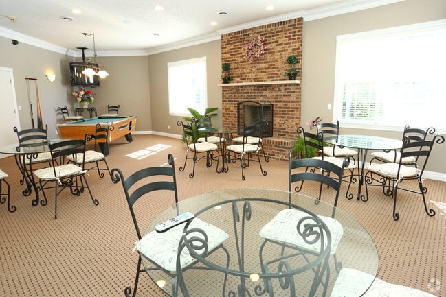 River Walk, Corunna, MI 48817 - photo 7