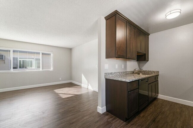 Elements at 1600, Fairfield, CA 94533 - photo 4