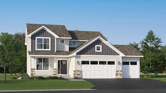 10243 187th NW, Elk River, MN 55330