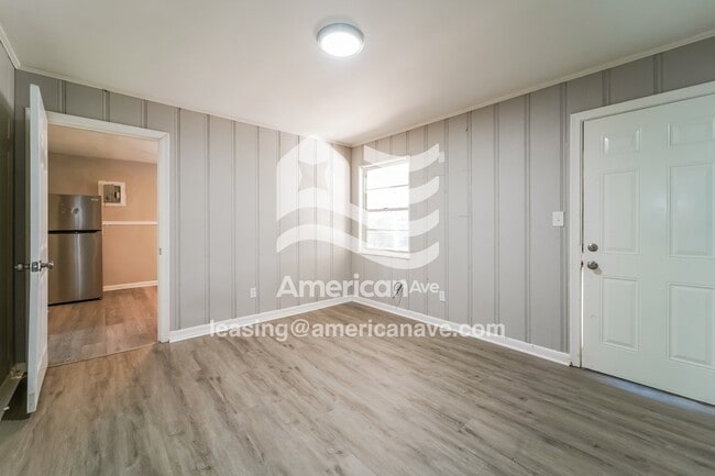 1836 Shamrock Dr, Jackson, MS 39204 - photo 7