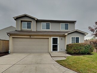 2493 Grand Fir Dr, Greenwood, IN 46143