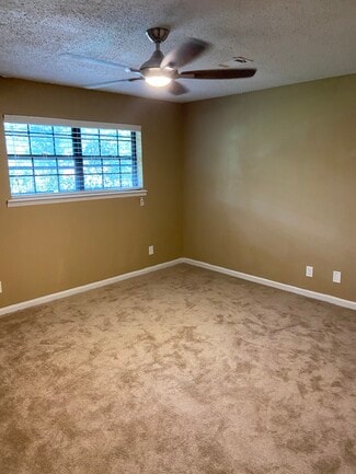 6354 Shannon Pkwy Unit 17H, Union City, GA 30291