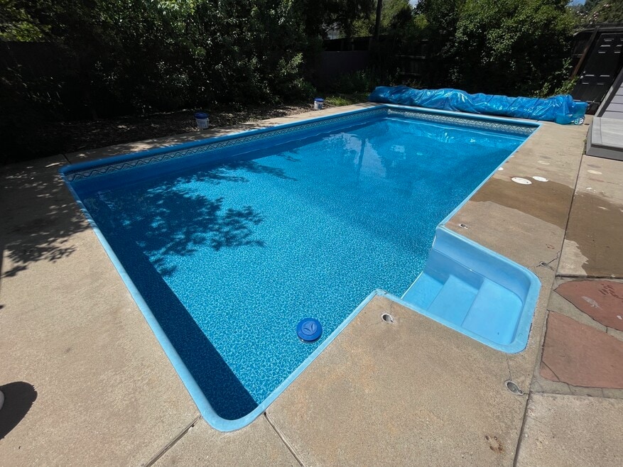 1991 Glen Garry Dr, Lakewood, CO 80215 - photo 1