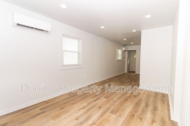 1808 E 13th St unit 104, Chattanooga, TN 37404 - photo 3