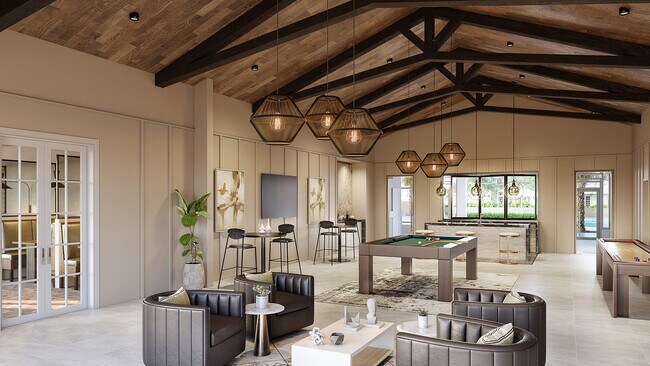 The Landing at Anchor Park, Port Wentworth, GA 31407 - photo 5