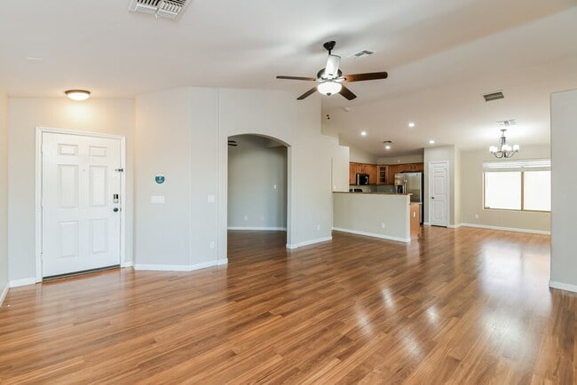 3650 W Carlos Ln, Queen Creek, AZ 85142 - photo 3