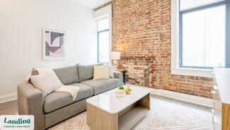 425 20th St S Unit 215.579047, Birmingham, AL 35233