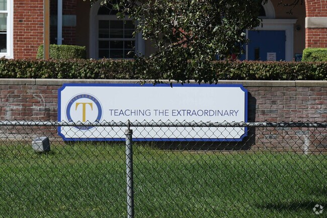 Tiegerman Elementary in Glen Cove, NY mission is to teach the extrodinary.