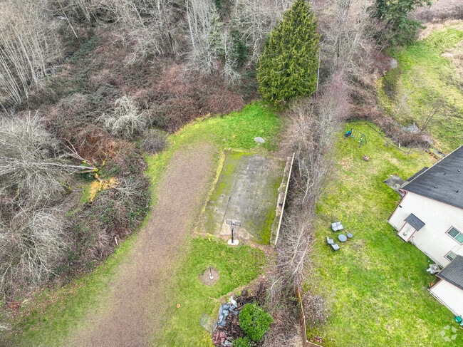 Holy Innocents School