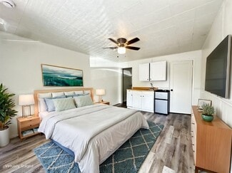 150 S Main St Unit 10, Spanish Fork, UT 84660