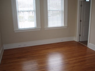 616 5th Ave W Unit 1, Hendersonville, NC 28739