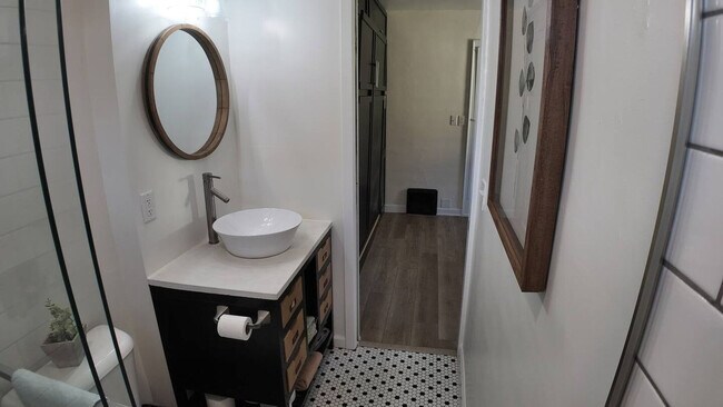 1420 E 9th St unit ID1256213P, Sioux Falls, SD 57103 - photo 7