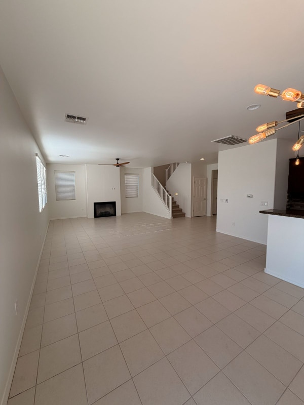 42 Forrest Feezer, Vail, AZ 85641 - photo 3