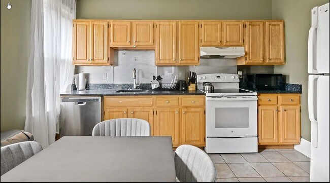 4 Haskell St, Allston, MA 02134 - photo 7