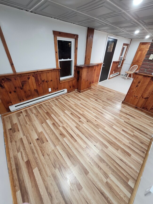 44 Nashua St unit 1, Clinton, MA 01510 - photo 6