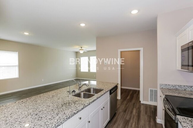 1500 Ancer Way, Haslet, TX 76052 - photo 7