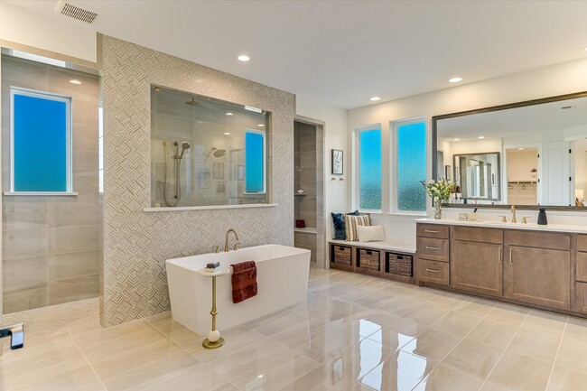 28-Primary Bathroom 2.jpg