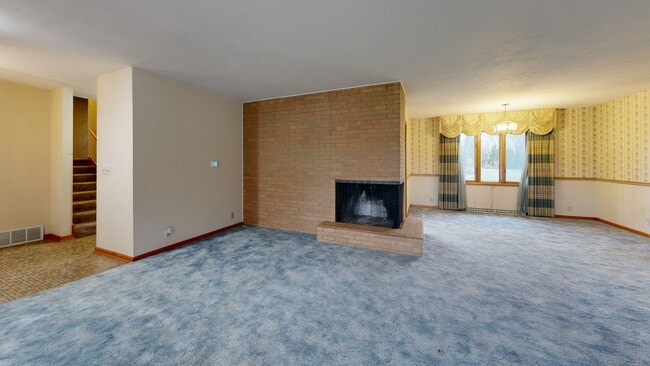 3220 Fort Amanda Rd, Lima, OH 45805 - photo 2