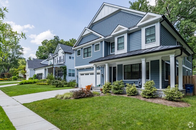 Explore the beauty of Bannockburn houses, where timeless architecture meets contemporary living.