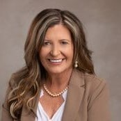 Terrie Spreckelmeier