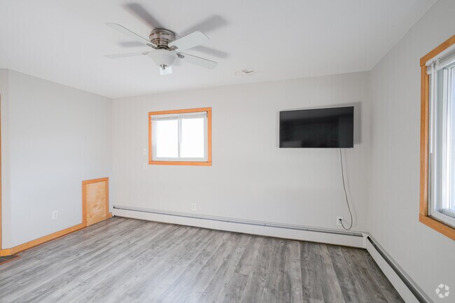 The Miro, Minneapolis, MN 55406 - photo 7