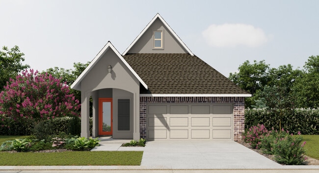 Two Step Farm unit 38183574, Montgomery, TX 77354 - photo 2