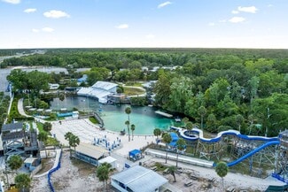 12384 Aston, Hudson, FL 34669