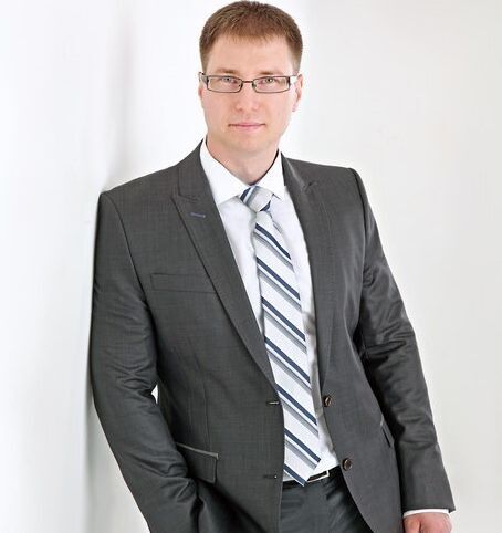 Ilja Bitkov