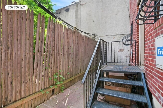 477 Classon Ave, Brooklyn, NY 11238 - photo 3