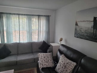 967 Lacon Dr Unit ID1302415P, Newport News, VA 23608