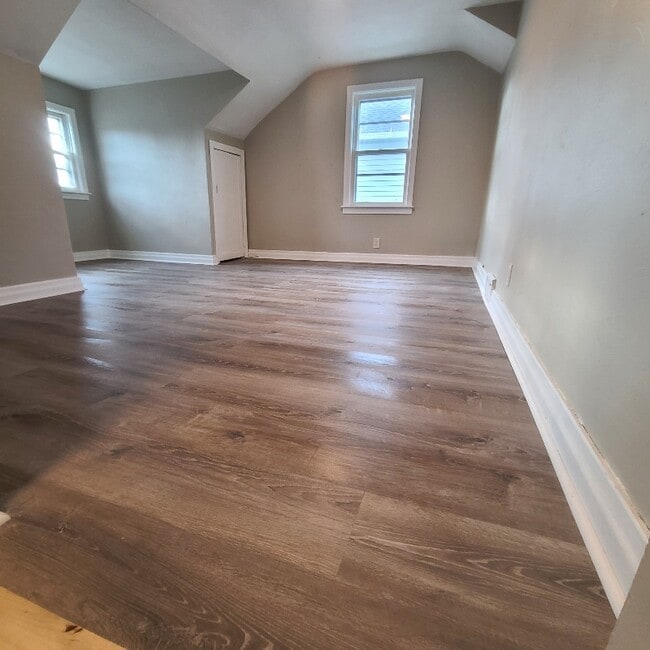 754 Chenango St unit 3, Binghamton, NY 13901 - photo 4